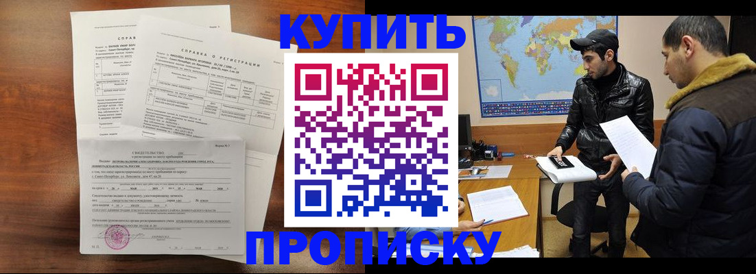 прописка для школы в Камышлове